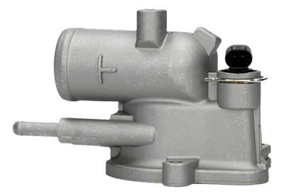 Termostato Motor Mercedes Sprinter Vito Om611 W638 1996-2003