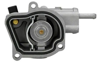 Termostato Motor Mercedes Sprinter Vito Om611 W638 1996-2003