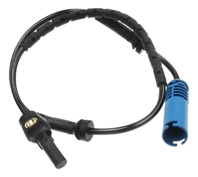Sensor Frenos Delanteros Bmw X1 E84 16d 18d 20d 2009-2015