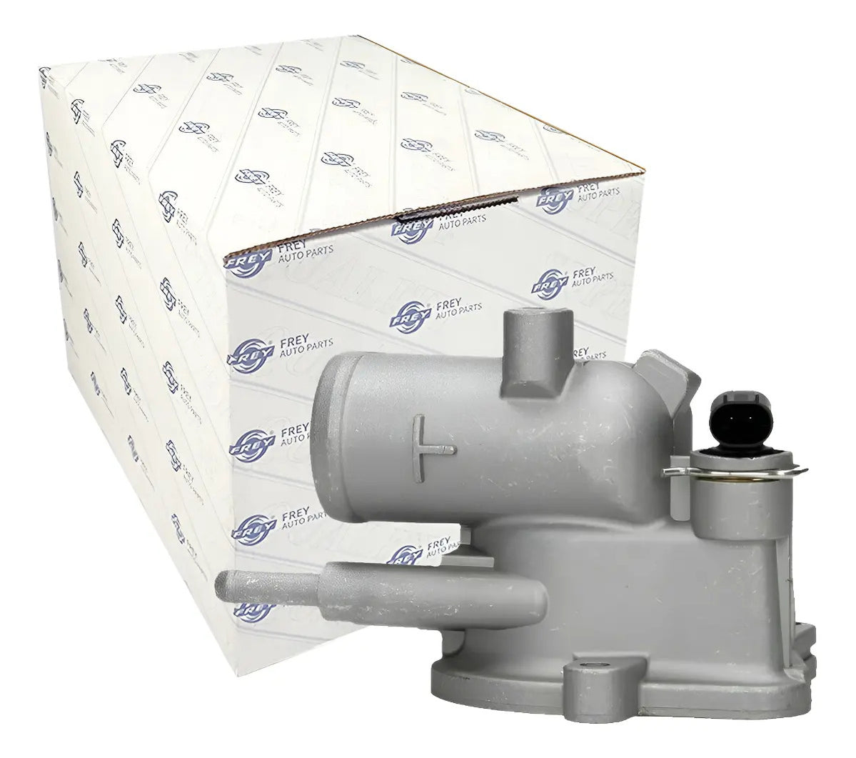 termostato del sistema de refrigeracion marca Original Frey