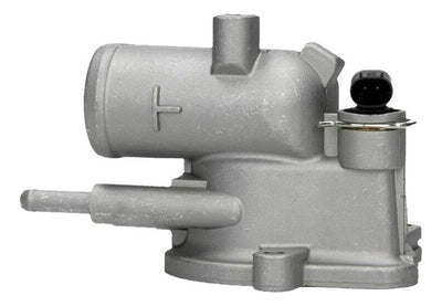 Termostato Motor Mercedes Sprinter Om611 W901 W903 1995-2006