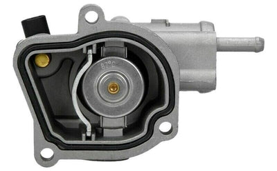 Termostato Motor Mercedes Sprinter Om611 W901 W903 1995-2006