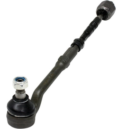 Bieleta Y Terminal Bmw X5 2000 2001 2002 2003 2004-2006
