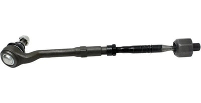 Bieleta Y Terminal Bmw X5 2000 2001 2002 2003 2004-2006