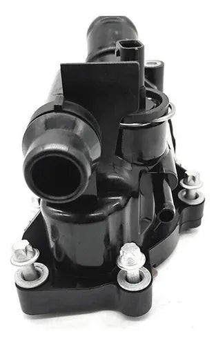 Termostato Enfriamiento Mercedes A160 A180 A200 2018-2020