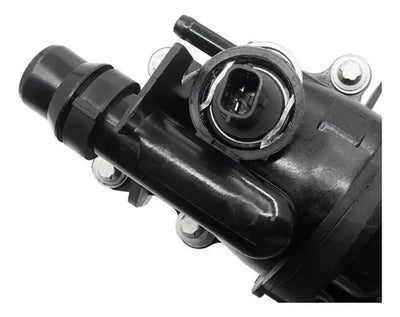 Termostato Enfriamiento Mercedes A160 A180 A200 2018-2020