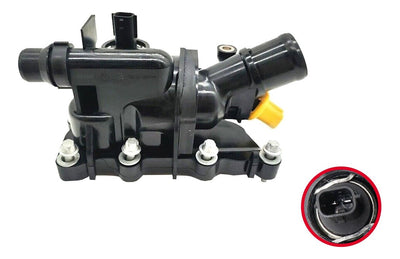 Termostato Motor Mercedes Benz Glb 180 Glb 200 2019-2020
