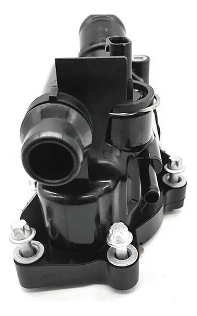 Termostato Motor Mercedes Benz Glb 180 Glb 200 2019-2020