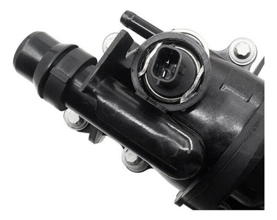 Termostato Motor Mercedes Benz Glb 180 Glb 200 2019-2020