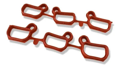 junta del colector de admision marca Original Frey