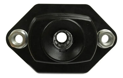 Par Base Amortiguador Trasero Bmw E90 325i 335i M1 M3 X1