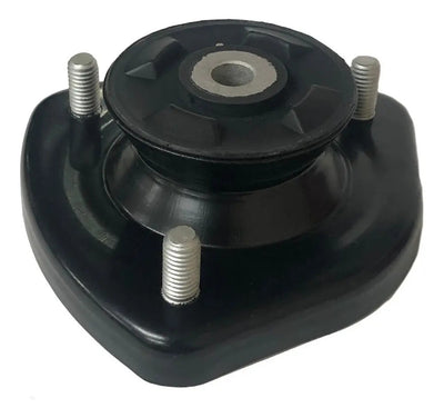 Par Base De Amortiguador Trasero Bmw E53 X5 2001 - 2006