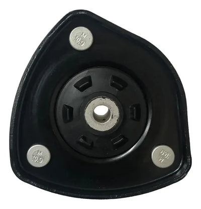 Par Base De Amortiguador Trasero Bmw E53 X5 2001 - 2006