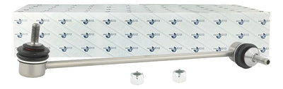 componente de suspension / direccion marca Original Frey