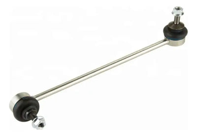 Tornillo Estabilizador Bmw E60 525i 550i 530i 535i 2007-10