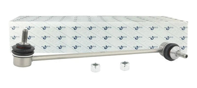 componente de suspension / direccion marca Original Frey