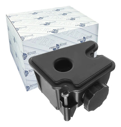 bomba de direccion hidraulica marca Original Frey