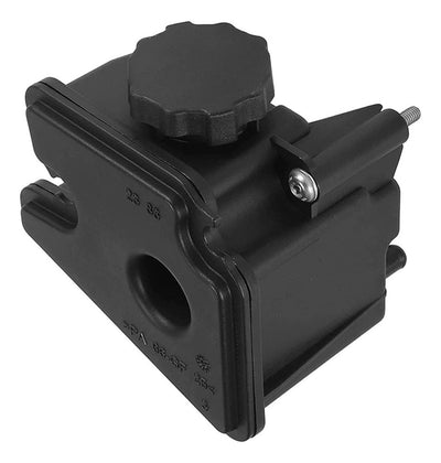 Deposito Direccion Asistida Mercedes W203 Clk350 280 2006-12