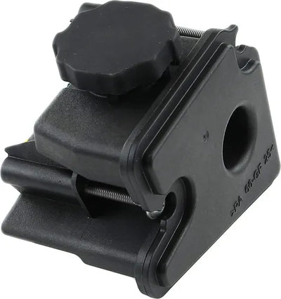 Deposito Direccion Asistida Mercedes W203 Clk350 280 2006-12