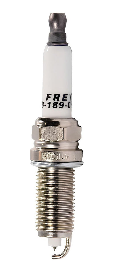 Kit 6 Bujias Ignicion Iridium Bmw 545 645 740 X5 2004-12