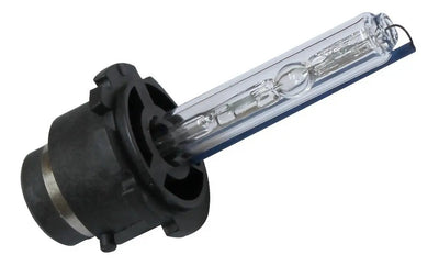 Focos Xenon Luz Blanca D2s 4500k Audi Bmw Mercedes Porsche