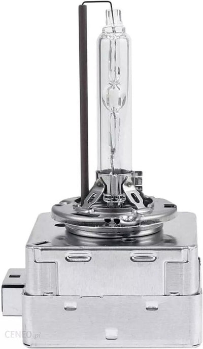 Focos Xenon D1s Luz Blanca Xenon 5500k 35w Bmw 328 525 X5 Z4