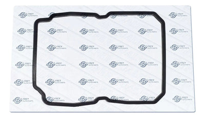 junta del colector de admision marca Original Frey