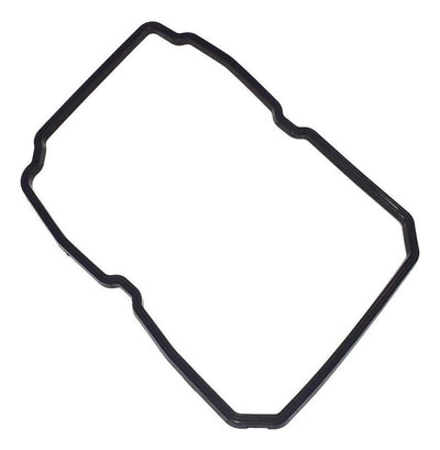 Junta Aceite Transmision Mercedes Ml500 C350 Clk320 1997-11