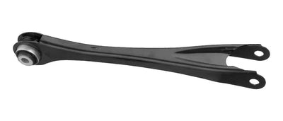 Brazo Inferior Tras Bmw F20 M135 M235 M4 M3 M140 2014-22