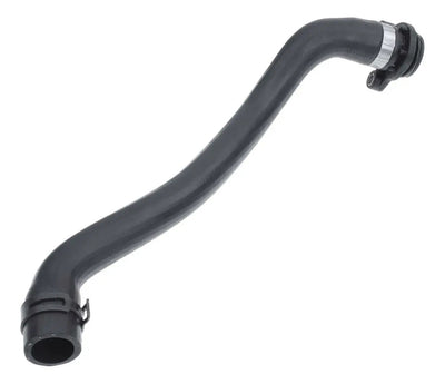 Manguera De Agua Termostato Bmw F10 535i 2010 2011 2013 2016