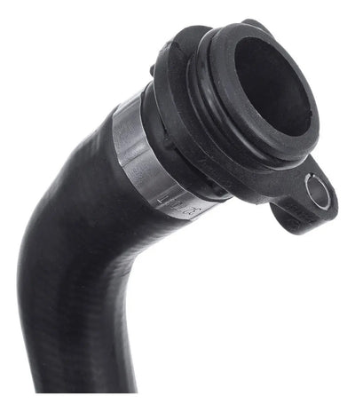 Manguera De Agua Termostato Bmw F10 535i 2010 2011 2013 2016