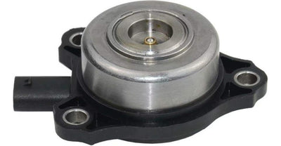 Sensor Magnetic Arbol Levas Mecedes C230 E550 Gl450 Cl550
