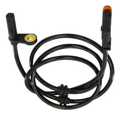 Sensor Abs Trasero Mercedes Benz Glk350 Glk300 Glk280