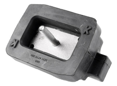 Soporte Transmision Automatica Bmw 535i 11-16 740i 13-18