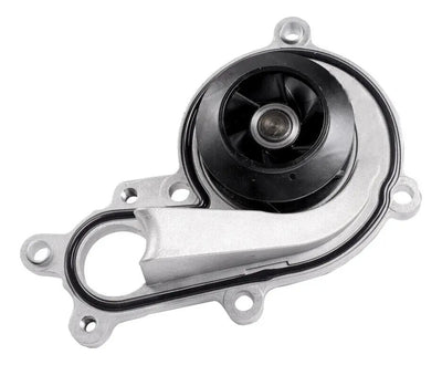 Bomba De Agua Motor Bmw X3 X4 2018 2019