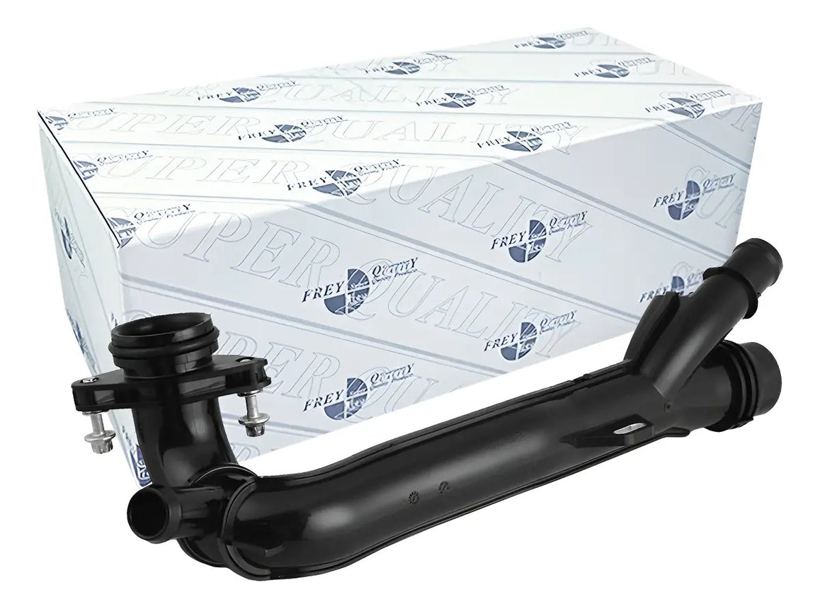 termostato del sistema de refrigeracion marca Original Frey