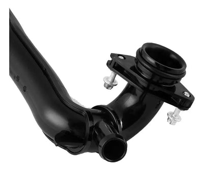 Tubo Agua Mercedes Benz C200 C250 C300 Glc 19-23