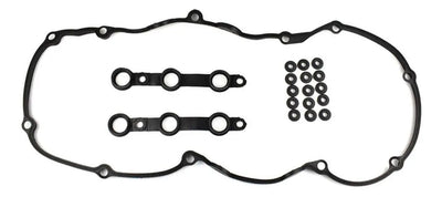 Junta Tapa Punterias Bmw 323i 325i 540i 330i E46 1992-2005