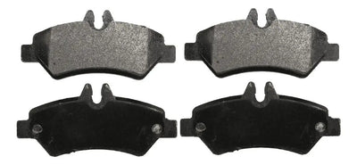 Balatas Frenos Delanteros Sprinter Vw Crafter 2006-2022