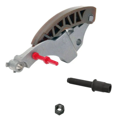 Kit Cadena Distribucion Bomba Aceite Bmw 120 E87 2007-2010