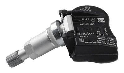 Sensor Presión Llanta Para Bmw 230i 435i X6 X1 2013-2018