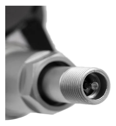 Sensor Presión Llanta Para Bmw 230i 435i X6 X1 2013-2018