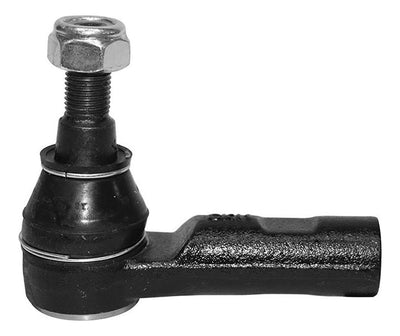 Terminal Direccion Delantera Sprinter Vw Crafter 2006-2016