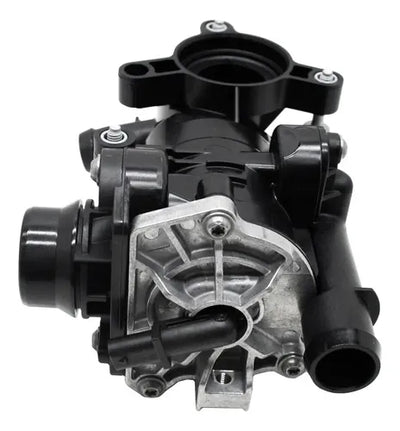 Termostato Electrónico Mercedes C160 C300 C200 C180 2018-22
