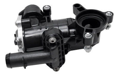 Termostato Electrónico Mercedes C160 C300 C200 C180 2018-22