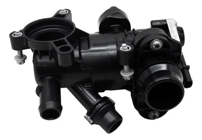 Termostato Electrónico Motor Mercedes Clase C M264 2019-2022