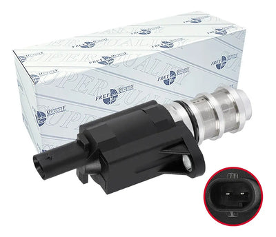componente del motor marca Original Frey