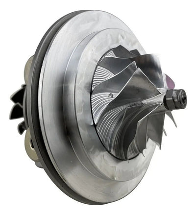 Cartucho Turbocargador Bmw 335i M135i M235i 2006-2015