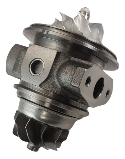 Turbo Cargador Cartucho Bmw 335i M 135i Z4 2006-2016