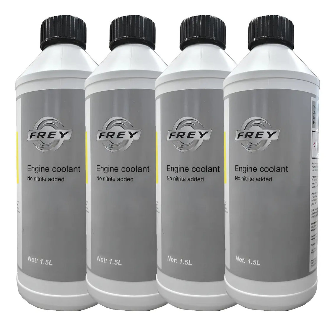 BMW - Accesorios - Refrigerante y Anticongelante